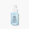 Clearly Corrective™ Exfoliant quotidien triple acides retexturisant