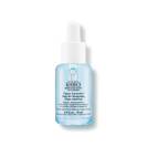 Clearly Corrective™ Exfoliant quotidien triple acides retexturisant