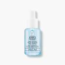 Clearly Corrective™ Exfoliant quotidien triple acides retexturisant