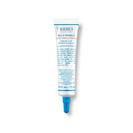 Blue Herbal Spot Treatment