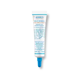 Blue Herbal Spot Treatment