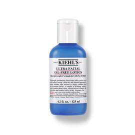 Lotion Ultra-facial<sup>MC</sup> sans-huile