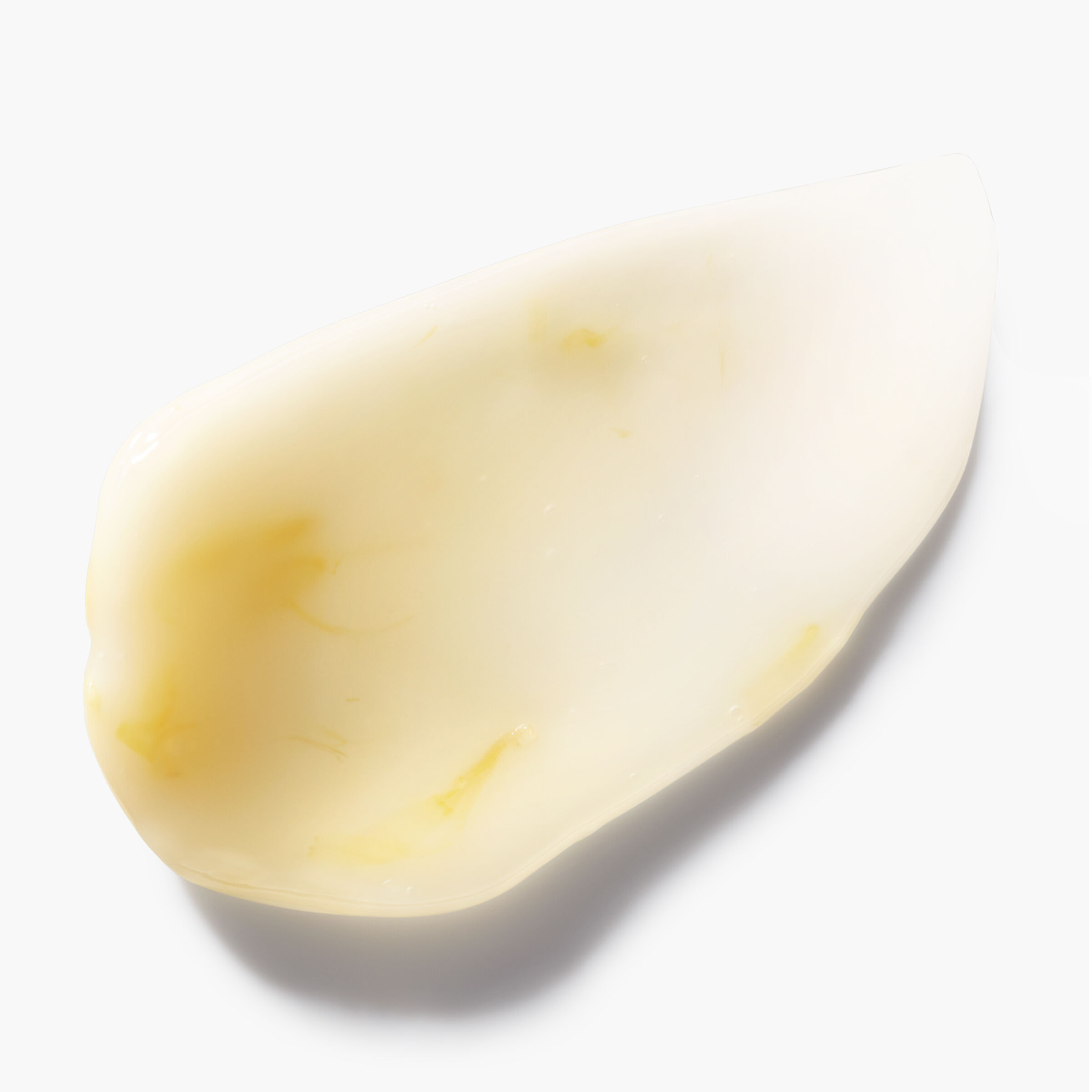 Masque Apaisant Infuse Aux Petales de Calendula