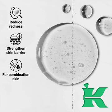 Ultra Pure High-Potency Serum 5.0% Niacinamide