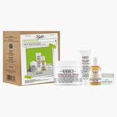 Kiehl’s Top Shelf Picks