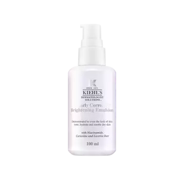 Clearly Corrective® Brightening Emulsion
