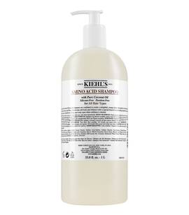 Amino Acid Shampoo