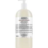 Amino Acid Shampoo