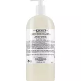 Shampooing aux acides amines