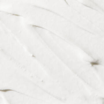 Ultimate Brushless Shave Cream White Eagle