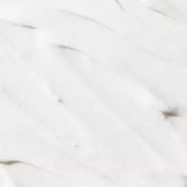 Ultimate Brushless Shave Cream White Eagle