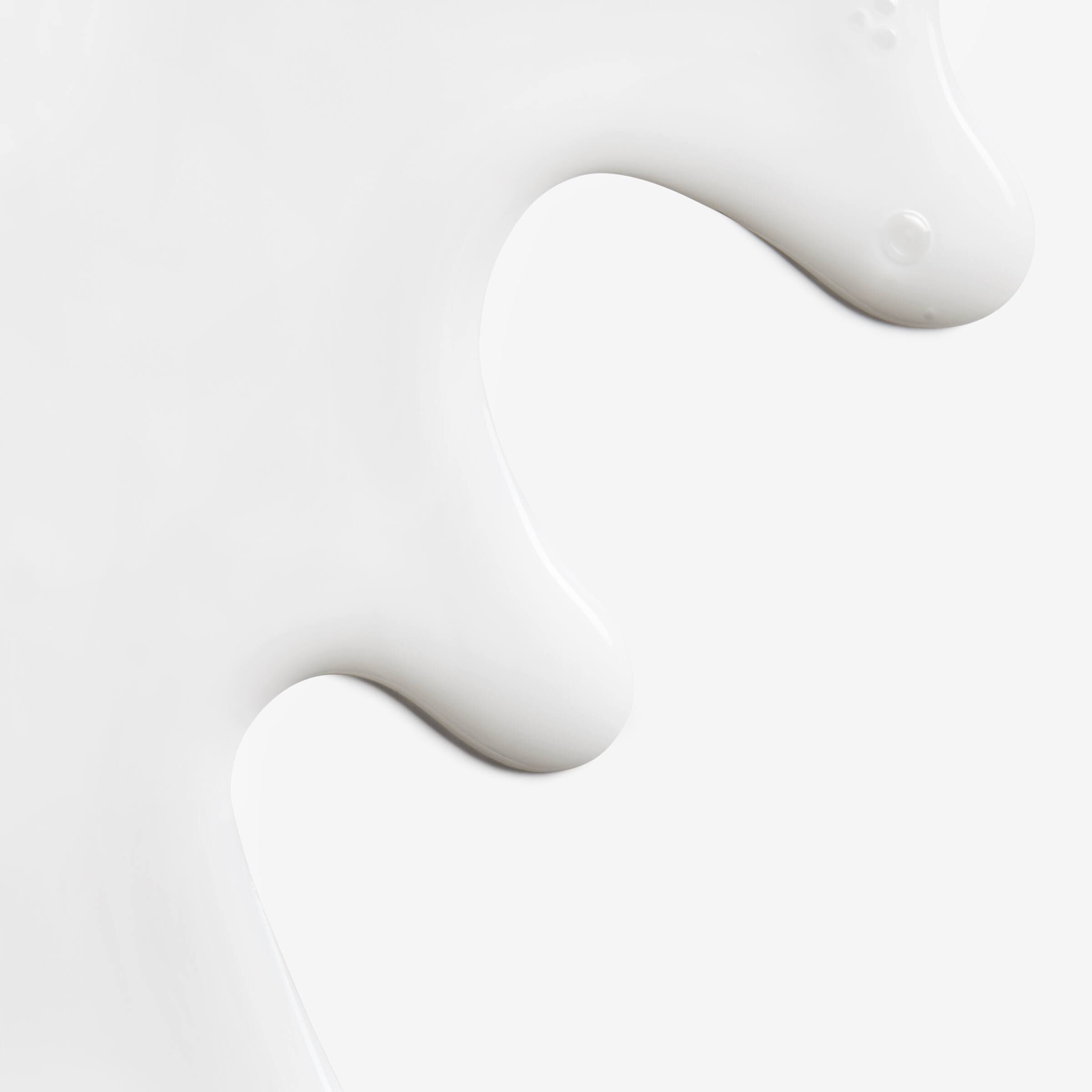 Tonique Visage Ultra Facial