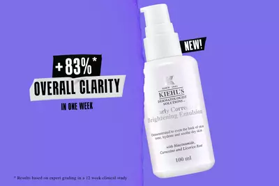 Image de details du produit