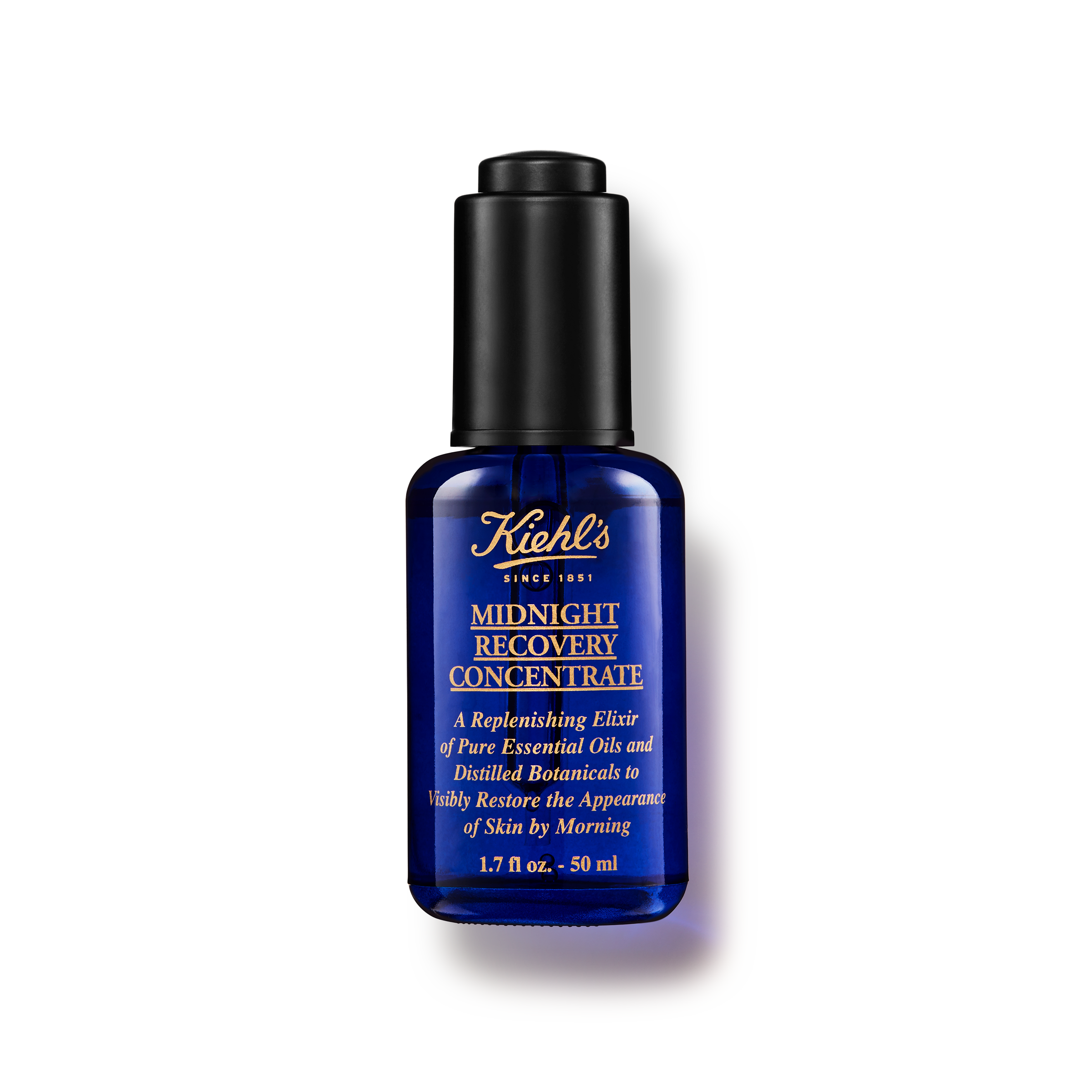Midnight Recovery Concentrate
