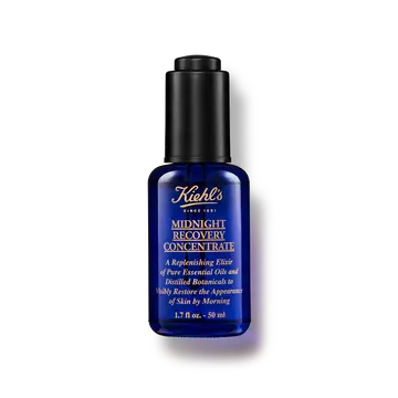 Midnight Recovery Concentrate