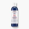 Body Fuel Wash