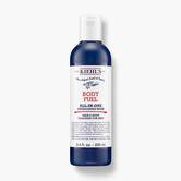Body Fuel Wash