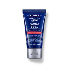 Facial Fuel Daily Energizing Moisture Treatment for Men SPF 20