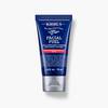 Facial Fuel fluide energisant hydratant pour homme FPS 20