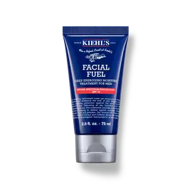 Facial Fuel fluide energisant hydratant pour homme FPS 20