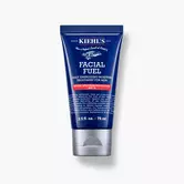 Facial Fuel Daily Energizing Moisture Treatment for Men SPF 20