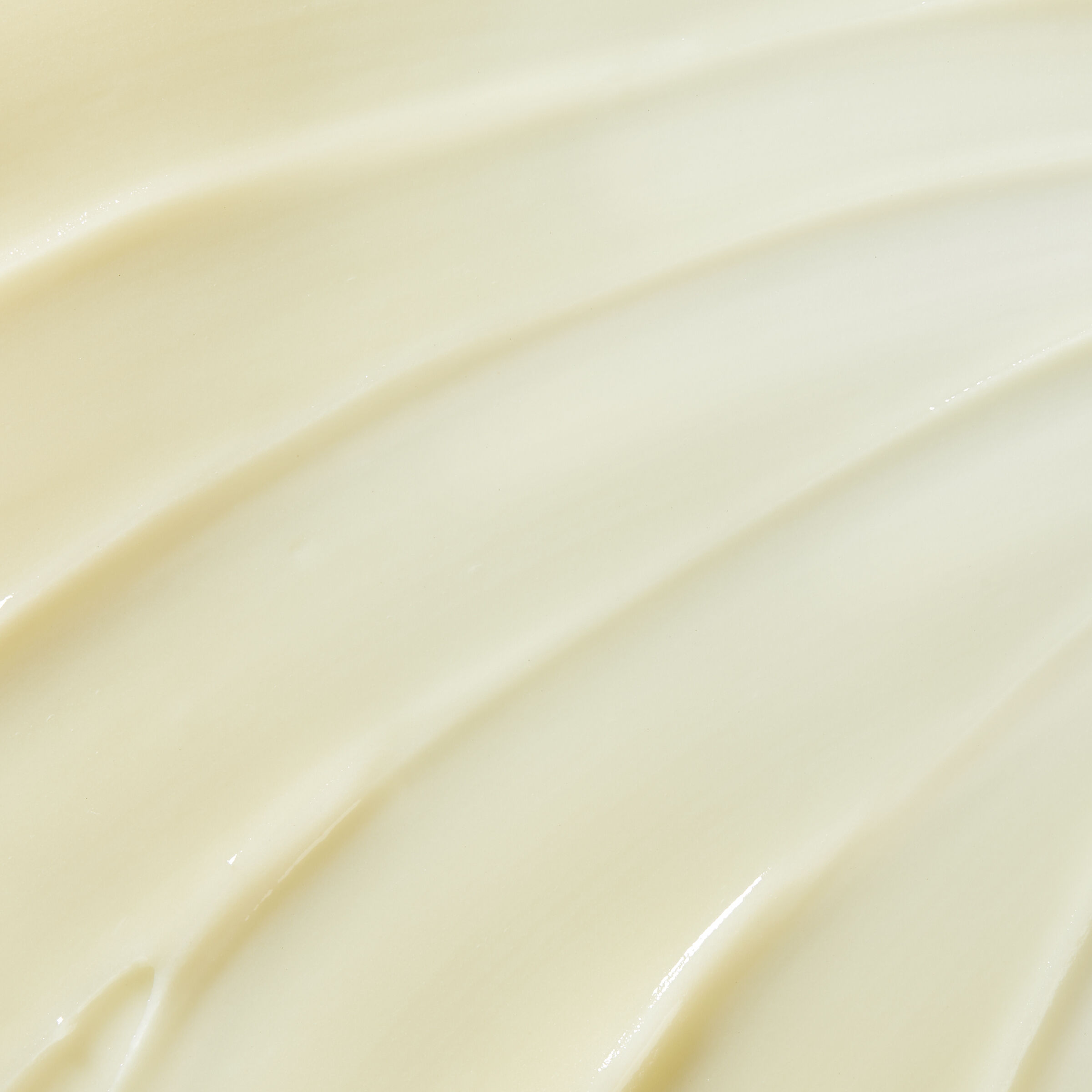 Buttermask Soin des Levres