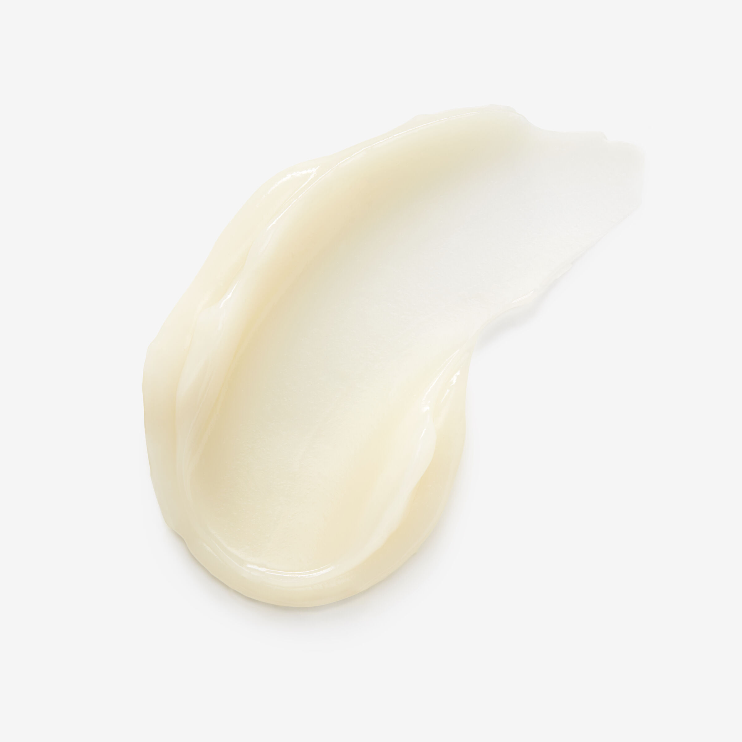 Creme d'eau infusee au serum de calendula