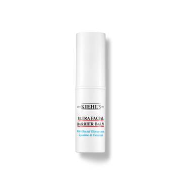 Ultra Facial Barrier Balm with Squalane & Ceramide