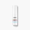 Baume barriere ultra-facial au squalane