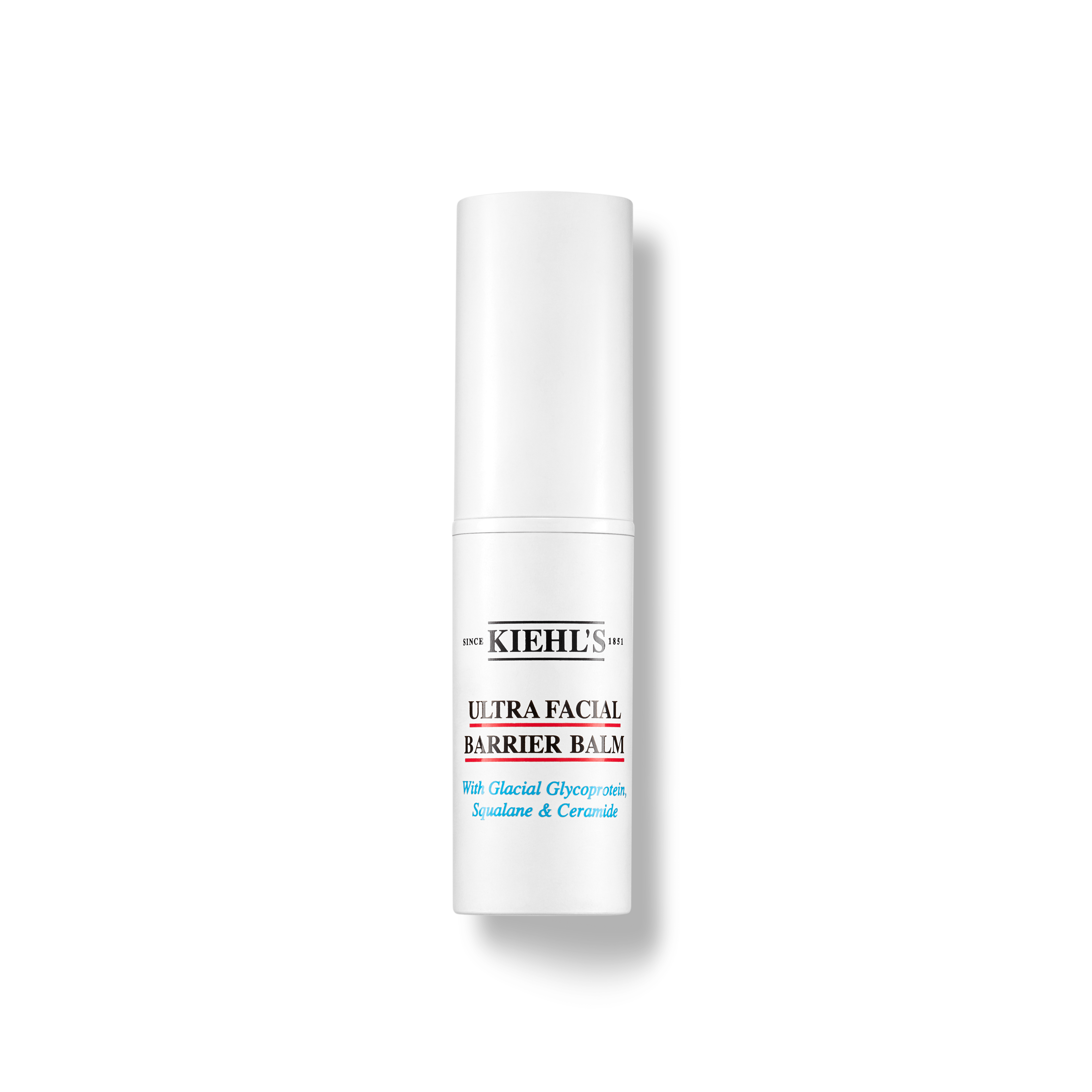【送料無料ライン/39ショップ】 — Squalane with Balm Barrier Facial Ultra Discover CA Kiehl's 化粧水/ローション