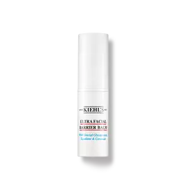 Ultra Facial Barrier Balm with Squalane & Ceramide