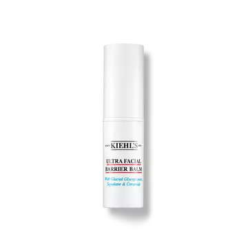 Ultra Facial Barrier Balm with Squalane & Ceramide