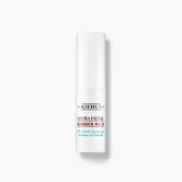 Ultra Facial Barrier Balm with Squalane & Ceramide