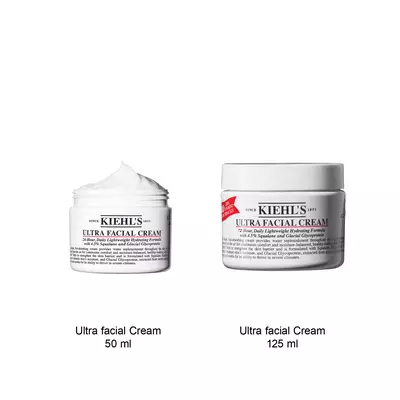 Product details image