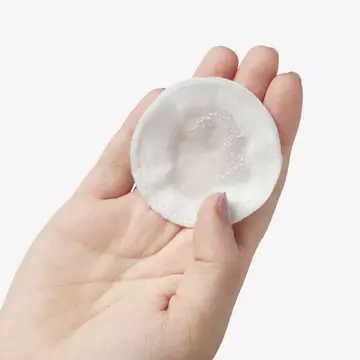 Clearly Corrective™ Brightening & Soothing Treatment Water
