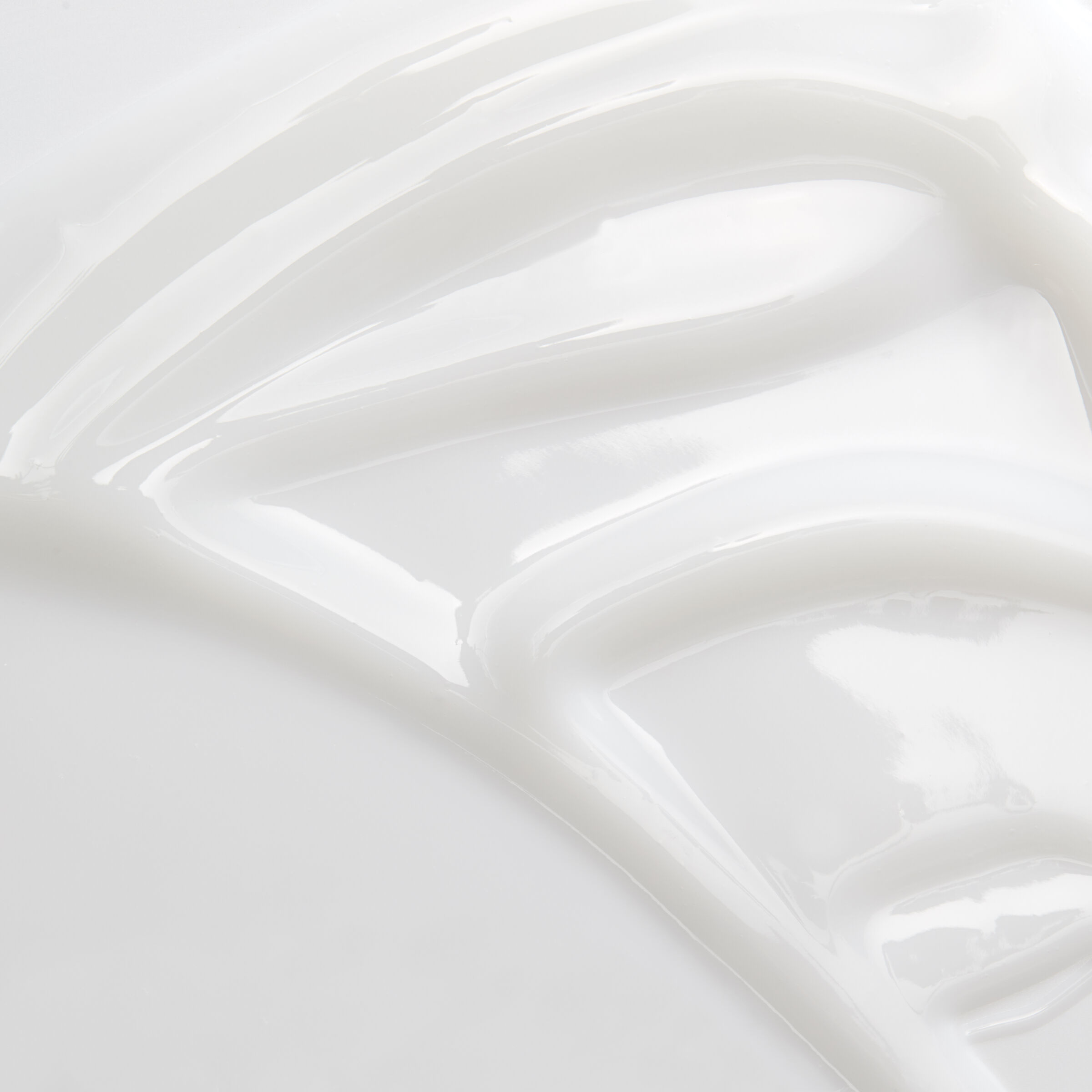 Nettoyant aux herbes et au concombre