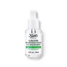 Serum ultra pur haute performance au Niacinamide 5,0 %