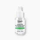 Serum ultra pur haute performance au Niacinamide 5,0 %