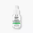 Serum ultra pur haute performance au Niacinamide 5,0 %