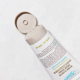 Nettoyant desincrustant quotidien a l'argile