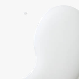 Huile corporelle nourrissante non-grasse