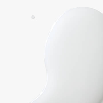Creme de Corps Nourishing Dry Body Oil