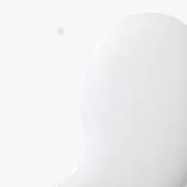Creme de Corps Nourishing Dry Body Oil