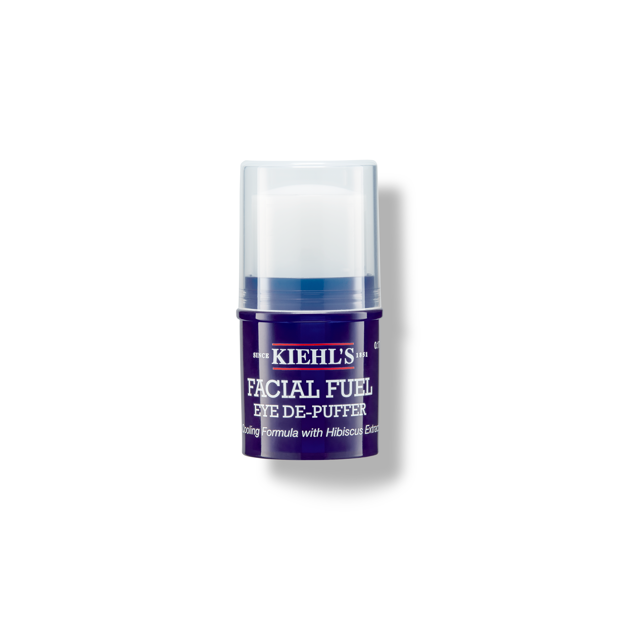 フェイスクリーム Aki Feng センサイ SB プロテクティブサンケアクリーム フォーフェイス