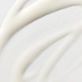 Super serum fortifiant pour la peau