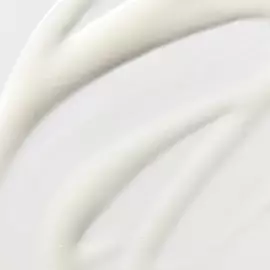 Vital Skin-Strengthening Super Serum