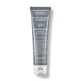Close Shavers Squadron™ Smooth Glider Precision Shave Lotion