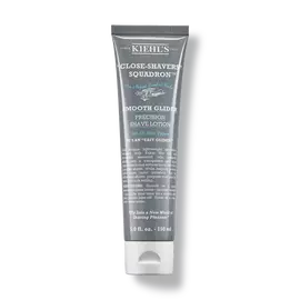 Close Shavers Squadron™ Smooth Glider Precision Shave Lotion