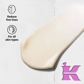 Super Multi-Corrective Cream