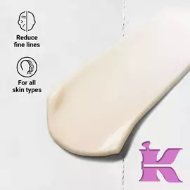 Creme super multi-correctrice